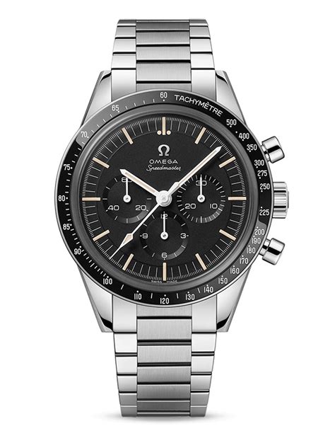 omega speedmaster moonwatch 311.30|omega speedmaster moonwatch professional.